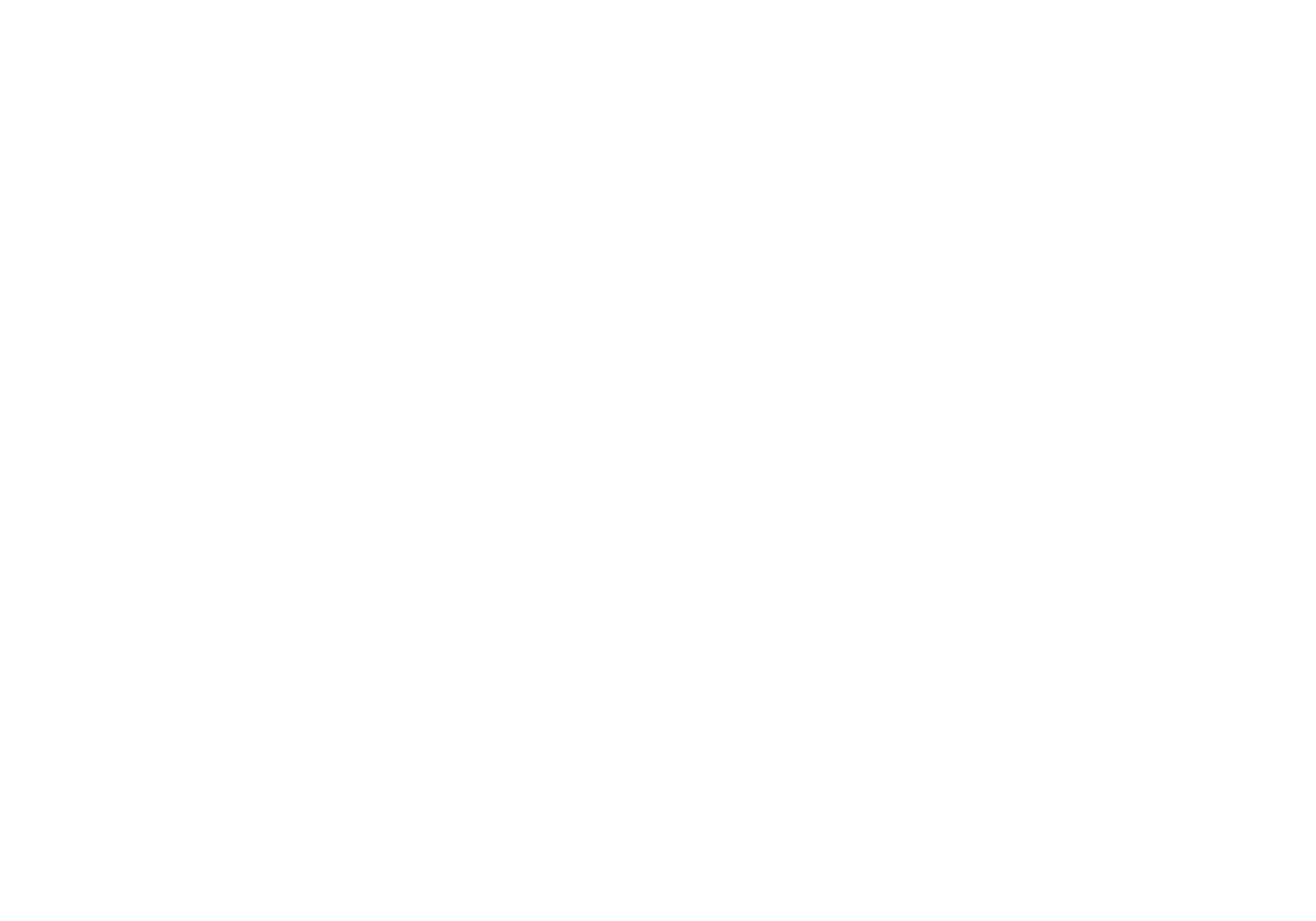 KJR Exteriors